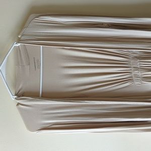 Charter Club Cardigan